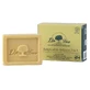 Твердий шампунь Dr. Tree Nutrition 2 в 1 75 г