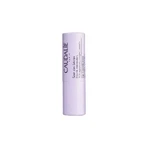 Caudalie Винотерапевт для губ 4 г: ціни та характеристики