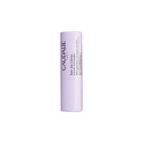 Caudalie Vinotherapist Lip Treatment 4g