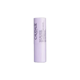 Caudalie Винотерапевт для губ 4 г