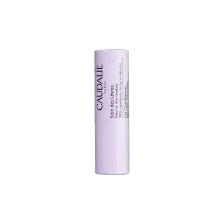 Caudalie Винотерапевт для губ 4 г: ціни та характеристики