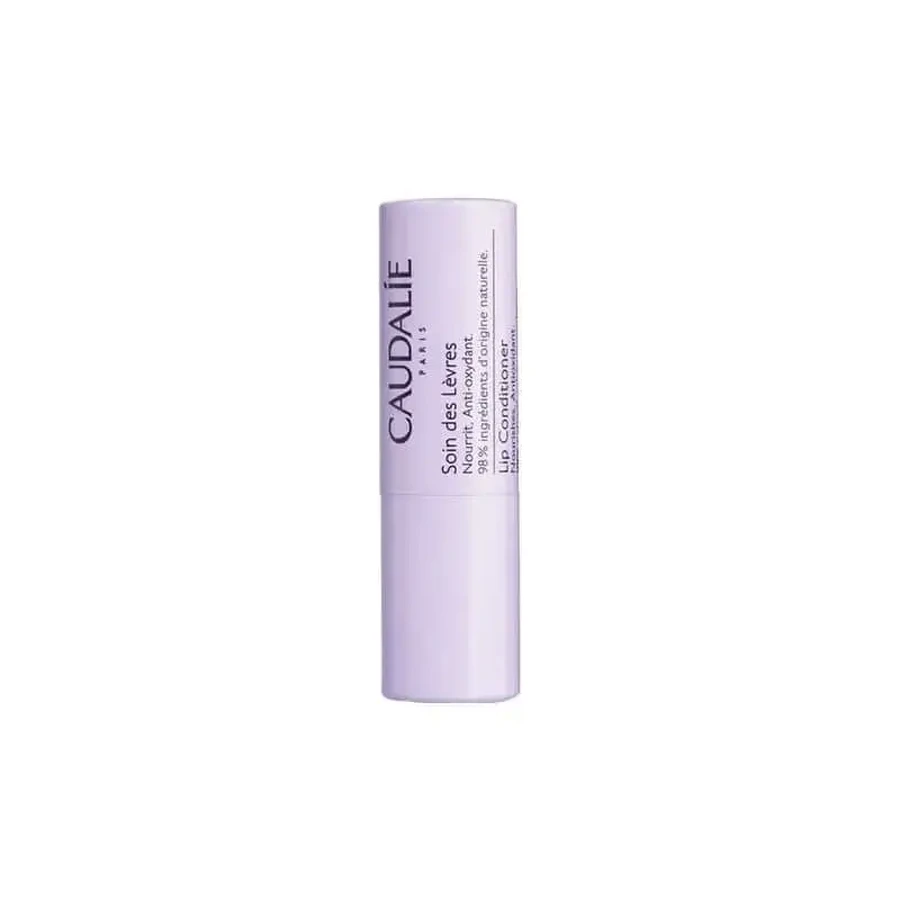 Caudalie Винотерапевт для губ 4 г: ціни та характеристики