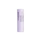 Caudalie Vinotherapist Lip Treatment 4g