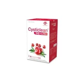 Cysticlean 240 мг Pac 30 пакетиків