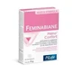 Pileje Feminabiane Meno'Confort 30 таблеток