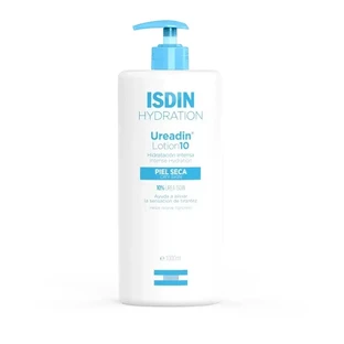 Лосьйон Isdin Ureadin 10, 1000 мл
