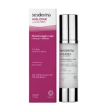 Гель-крем Sesderma Acglicolic Classic Forte 50 мл
