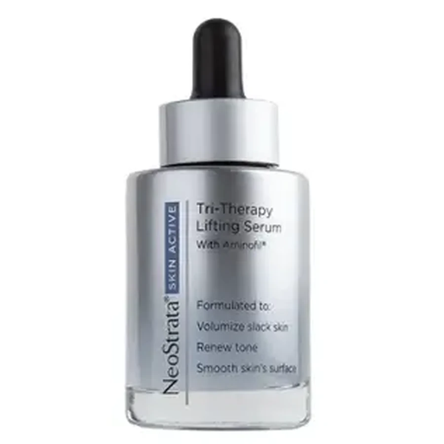 Лифтинг-сыворотка Neostrata Skin Active Tri-Therapy, 30 мл: цены и характеристики