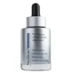 Neostrata Skin Active Tri-Therapy Ліфтинг-сироватка, 30 мл
