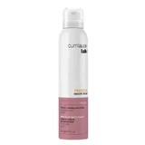 Cumlaude Lab Prebiotic Intimate Hygiene Mousse 150 мл