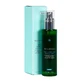 SkinCeuticals Фітокоректуюча есенція-міст 50 мл