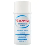 Піна для гоління Noxzema 300 мл