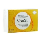VisuXL 30 разових доз: ціни та характеристики