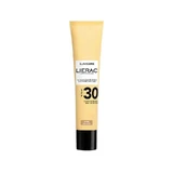 Lierac Sunissime Fluide Тонирующий флюид SPF30, 40 мл