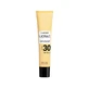 Lierac Sunissime Fluide Тонирующий флюид SPF30, 40 мл