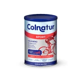 Colnatur Sport Нейтральний смак 330г