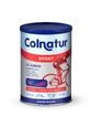 Colnatur Sport Нейтральний смак 330г