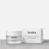 Medik8 Daily Radiance Vitamin C 50 мл