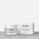 Medik8 Daily Radiance Vitamin C 50 мл