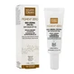 Martiderm Pigment Zero DSP Депигментирующий крем SPF50+ 40 мл