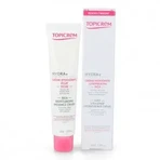 Topicrem Hydra+ Rich Illuminating Moisturizing Cream 40ml: ціни та характеристики