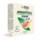 Arko Vital PuraEnergia Senior 50+ , 60 капсул