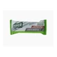 Finisher Energy Bar 1 батончик со вкусом молочного шоколада и наггетсов
