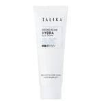 Talika Skintelligence Hydra Rich Cream 50мл: ціни та характеристики