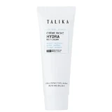 Talika Skintelligence Hydra Rich Cream 50ml