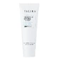 Talika Skintelligence Hydra Rich Cream 50ml