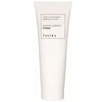 Talika Skintelligence Hydra Rich Cream 50мл: ціни та характеристики