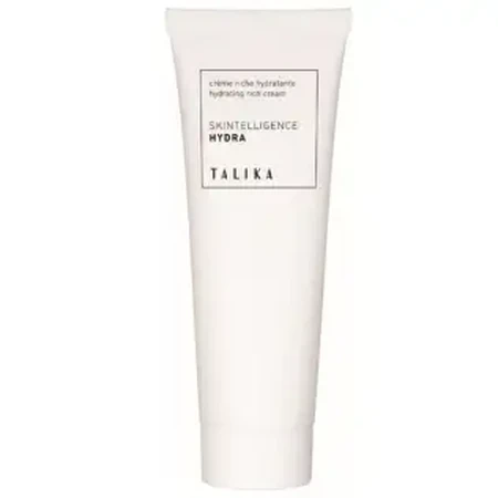 Talika Skintelligence Hydra Rich Cream 50мл: ціни та характеристики