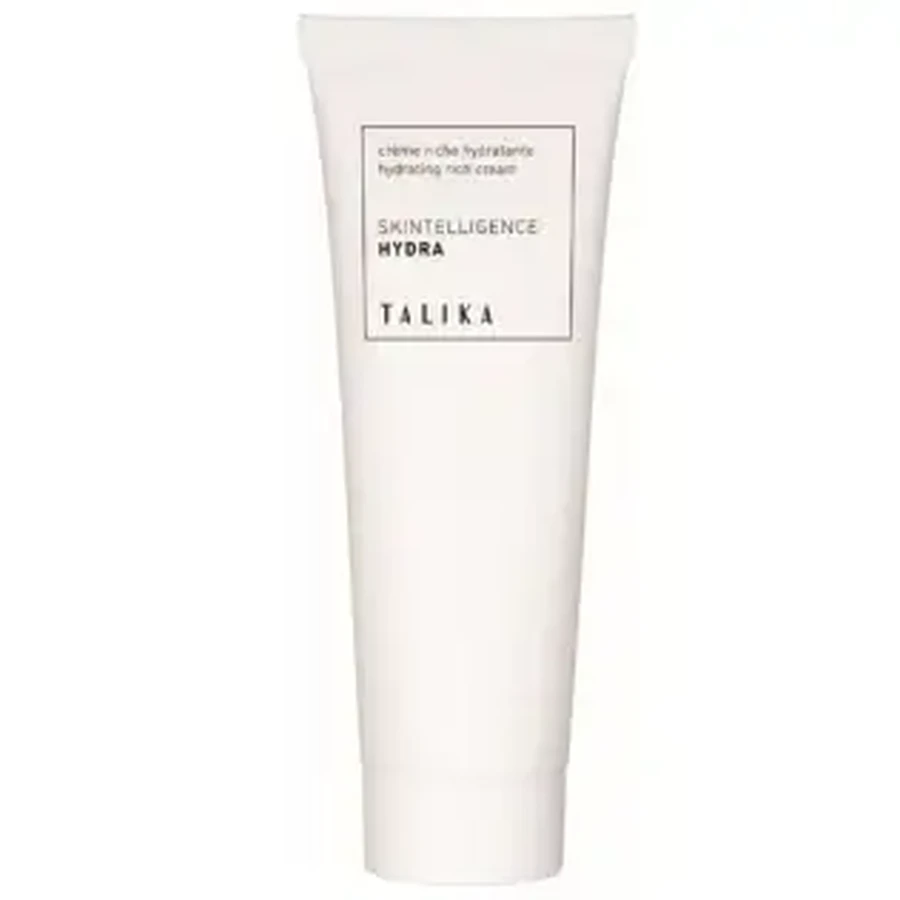 Talika Skintelligence Hydra Rich Cream 50мл: ціни та характеристики