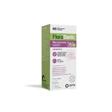 NS Florabiotic Kids 8 саше