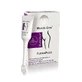 Multi Gyn Floraplus 5 однодозових туб по 5 мл