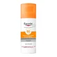 Антивіковий сонцезахисний флюїд Eucerin SPF50+, 50 мл