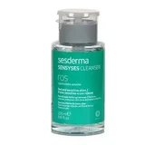 Sesderma Sensyses Cleanser Ros 200мл