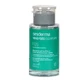 Sesderma Sensyses Cleanser Ros 200 мл