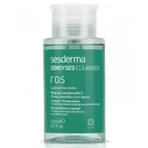 Sesderma Sensyses Cleanser Ros 200 мл: цены и характеристики