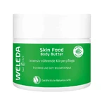 Weleda Skin Food Масло для тіла 150мл: ціни та характеристики