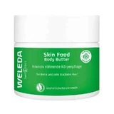 Weleda Skin Food Body Butter 150 мл