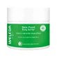Weleda Skin Food Масло для тіла 150мл
