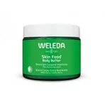Weleda Skin Food Масло для тіла 150мл: ціни та характеристики