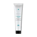 SkinCeuticals Гліколевий очищувальний гель 150 мл: ціни та характеристики