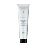 SkinCeuticals Гликолевый очищающий гель 150 мл