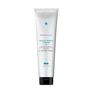 SkinCeuticals Гліколевий очищувальний гель 150 мл