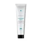 SkinCeuticals Гліколевий очищувальний гель 150 мл