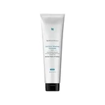 SkinCeuticals Гліколевий очищувальний гель 150 мл: ціни та характеристики
