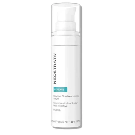 Neostrata Restore Anti-Ageing Anti-Redness Serum 29g: цены и характеристики