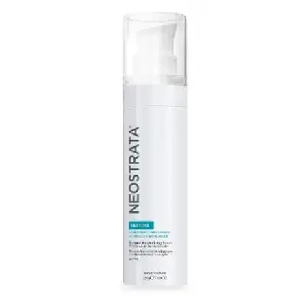 Neostrata Restore Anti-Ageing Anti-Redness Serum 29g: цены и характеристики